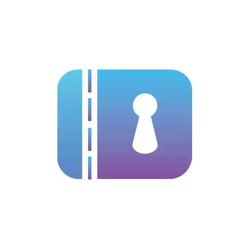 Play Gate Pass APK
