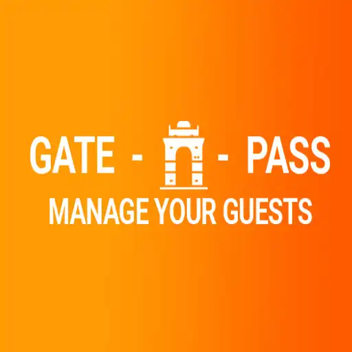 Play Gate Pass Owner APK Play Gate Pass Owner APK
