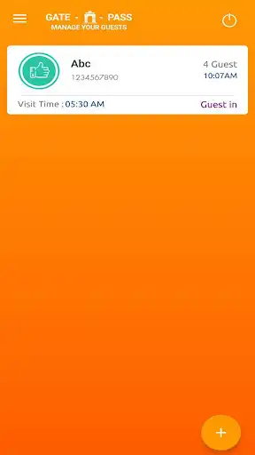 Play Gate Pass Owner  and enjoy Gate Pass Owner with UptoPlay