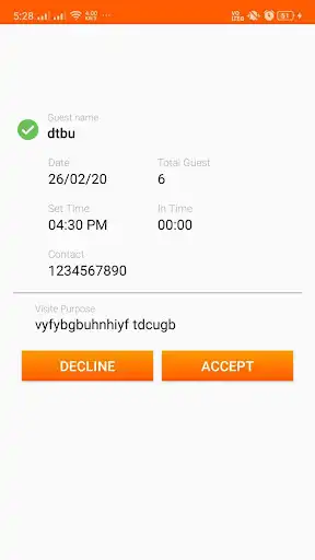 Play Gate Pass Owner as an online game Gate Pass Owner with UptoPlay