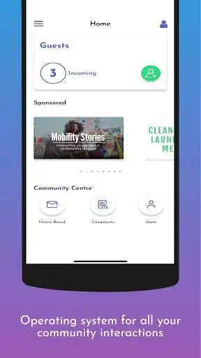 Play Gate Pass  and enjoy Gate Pass with UptoPlay