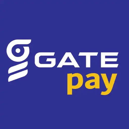 Play GATE PAY APK
