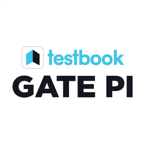 Play GATE PI Prep App : Mock Tests APK Play GATE PI Prep App : Mock Tests APK