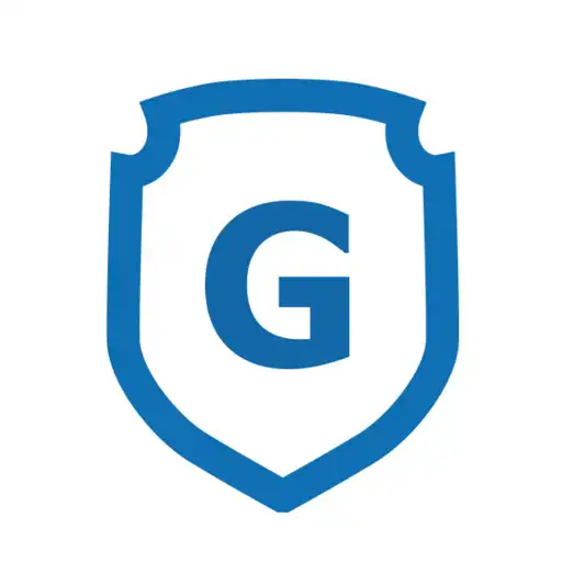 Play Gate Plus APK Play Gate Plus APK