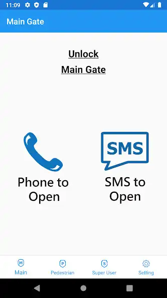 Play Gate Plus  and enjoy Gate Plus with UptoPlay