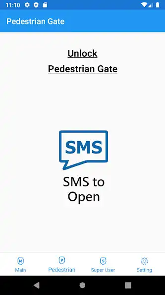 Play Gate Plus as an online game Gate Plus with UptoPlay