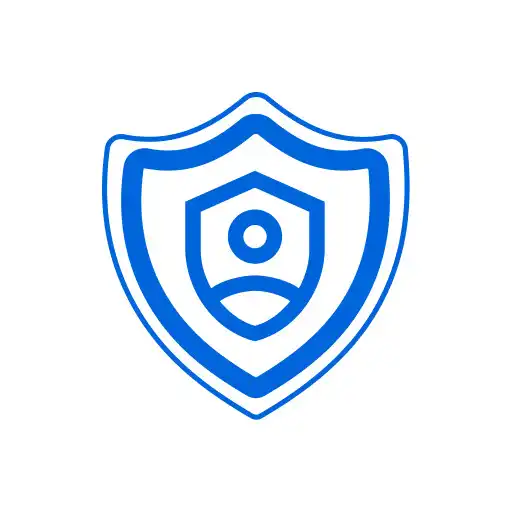 Play GatePlus Staff APK