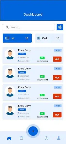 Play GatePlus Staff  and enjoy GatePlus Staff with UptoPlay