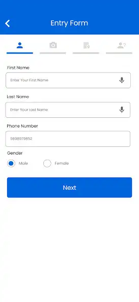 Play GatePlus Staff as an online game GatePlus Staff with UptoPlay