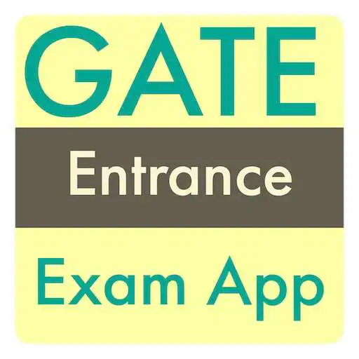 Play Gate preparation app: CSE,ME,AE,BT,Civil,EE,EC,PIE APK