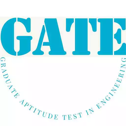 Play Gate Quiz(Free Mock Tests):Engineering Mathematics APK Play Gate Quiz(Free Mock Tests):Engineering Mathematics APK