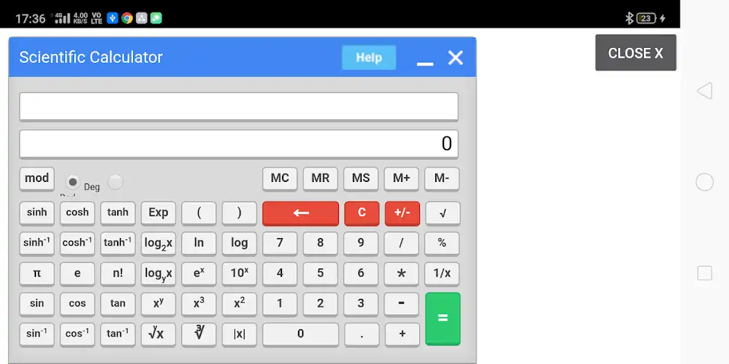 Play Gate Quiz (Maths + Aptitude) F as an online game online Gate Quiz (Maths + Aptitude) F with UptoPlay Play Gate Quiz (Maths + Aptitude) F as an online game Gate Quiz (Maths + Aptitude) F with UptoPlay