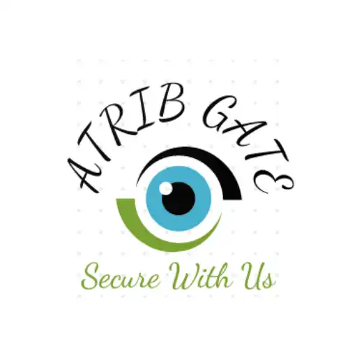 Play Gate Register APK Play Gate Register APK