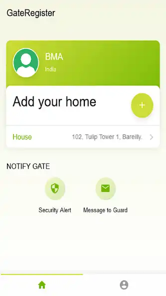 Play Gate Register  and enjoy Gate Register with UptoPlay