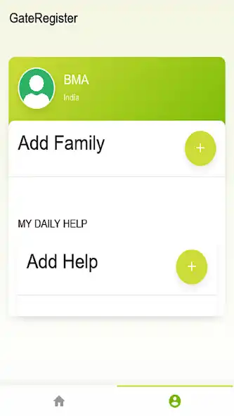 Play Gate Register as an online game Gate Register with UptoPlay