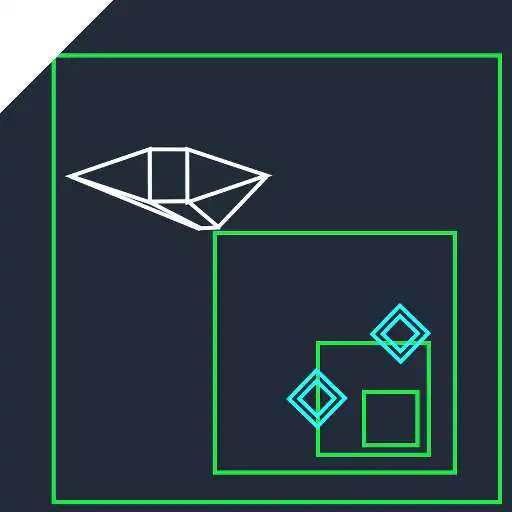 Play Gate Runner APK Play Gate Runner APK