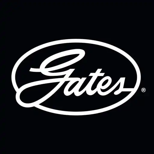 Play Gates Automotive Catalogue APK Play Gates Automotive Catalogue APK