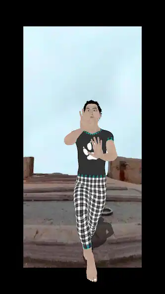 Play Gates by nnCorsino  and enjoy Gates by nnCorsino with UptoPlay