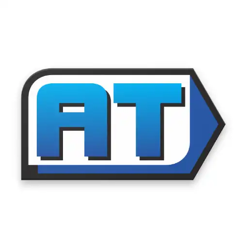Play Gate Scanner APK
