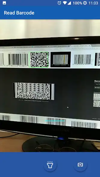 Play Gate Scanner as an online game Gate Scanner with UptoPlay