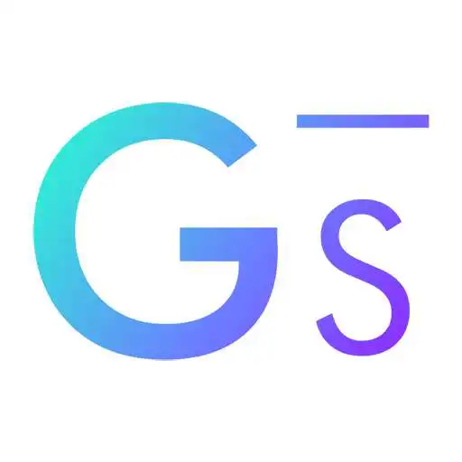 Play GATE SCHOOL APK