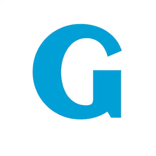 Play GatesFest  and enjoy GatesFest with UptoPlay