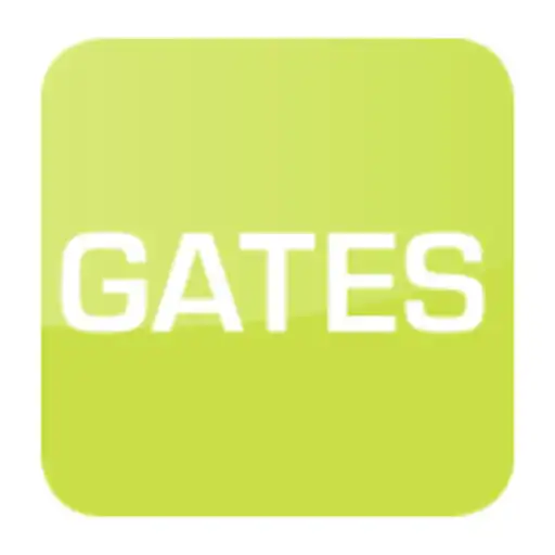Play GATES GmbH Bonuswelt APK Play GATES GmbH Bonuswelt APK