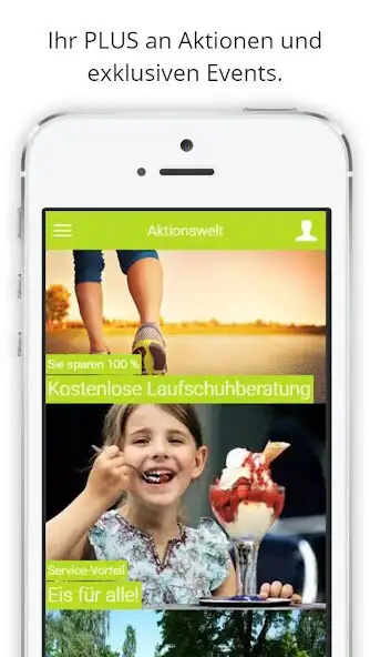 Play GATES GmbH Bonuswelt  and enjoy GATES GmbH Bonuswelt with UptoPlay