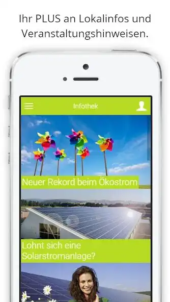 Play GATES GmbH Bonuswelt as an online game GATES GmbH Bonuswelt with UptoPlay