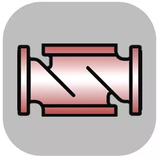 Play Gates APK