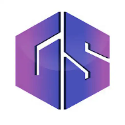 Play Gate Smashers APK