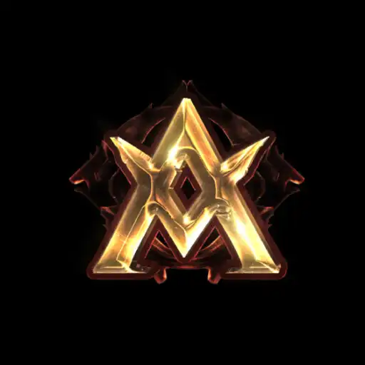 Play Gates of Ethernity NFT Viewer APK Play Gates of Ethernity NFT Viewer APK