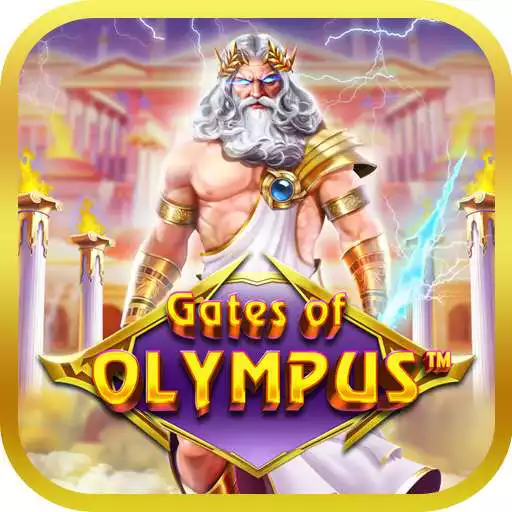 Play Gates of Olympus Slot Pragmatic APK Play Gates of Olympus Slot Pragmatic APK