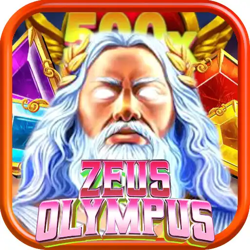 Play Gates Olympus Zeus Game Slot APK Play Gates Olympus Zeus Game Slot APK