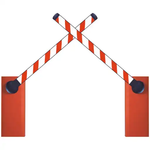 Play Gates opener GSM Lite APK Play Gates opener GSM Lite APK