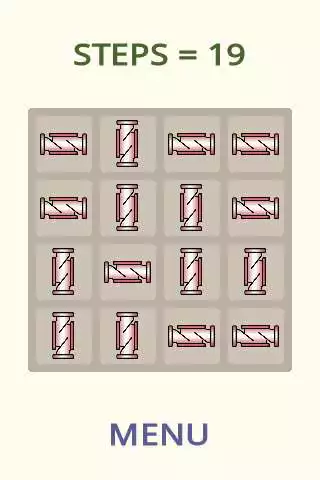 Play Gates as an online game Gates with UptoPlay