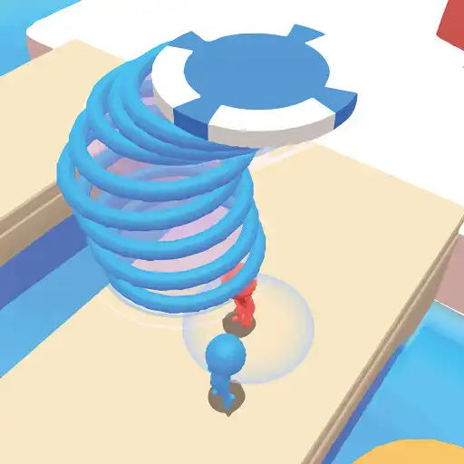 Play Gate Stack IO APK Play Gate Stack IO APK