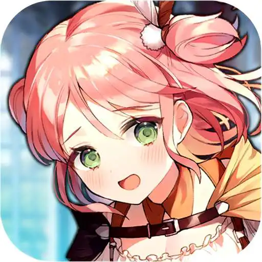 Play Gate to Heaven APK