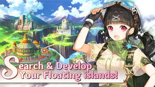 Play Gate to Heaven and enjoy Gate to Heaven with UptoPlay Play Gate to Heaven and enjoy Gate to Heaven with UptoPlay