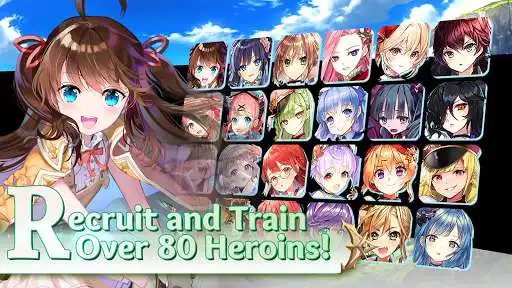 Play Gate to Heaven as an online game online Gate to Heaven with UptoPlay com.glitch.gatetoheaven.original.google.android Play Gate to Heaven as an online game Gate to Heaven with UptoPlay