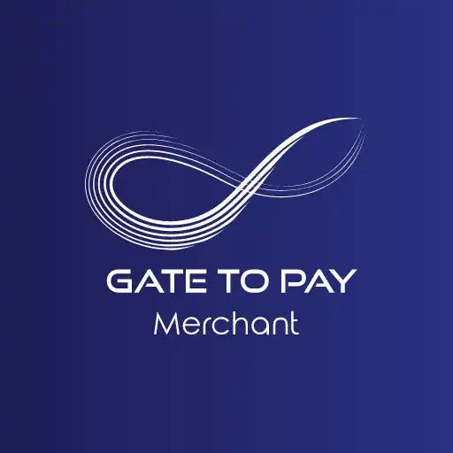 Play Gate To Pay Merchant APK
