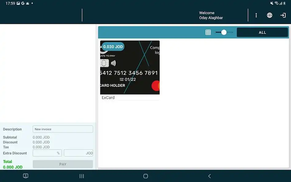 Play Gate To Pay Merchant as an online game online Gate To Pay Merchant with UptoPlay Play Gate To Pay Merchant as an online game Gate To Pay Merchant with UptoPlay
