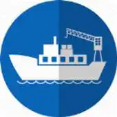 Free play online GateTopUTCT APK