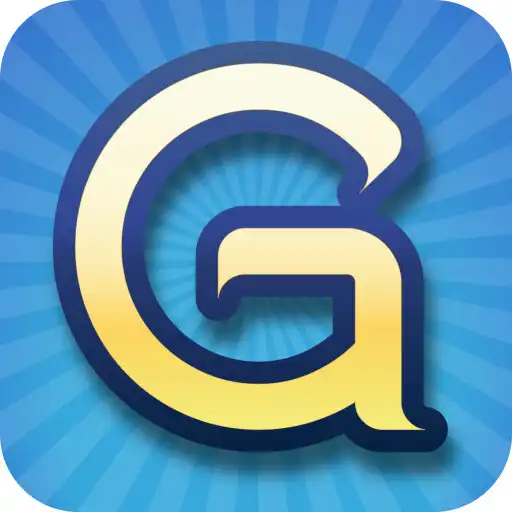 Play Gate to the Games Karten Shop APK Play Gate to the Games Karten Shop APK