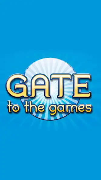 Play Gate to the Games Karten Shop  and enjoy Gate to the Games Karten Shop with UptoPlay