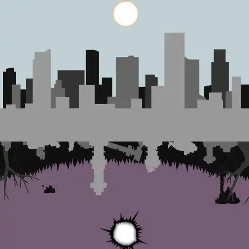 Play GateTrooper APK Play GateTrooper APK