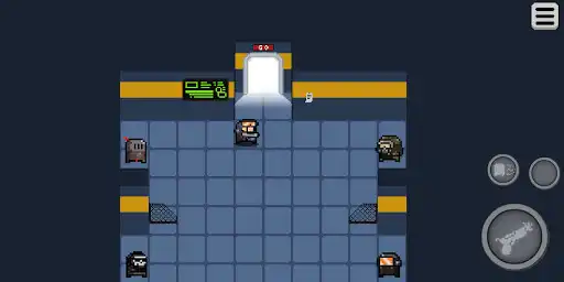 Play GateTrooper  and enjoy GateTrooper with UptoPlay