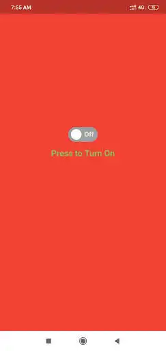 Play Gate Valve  and enjoy Gate Valve with UptoPlay