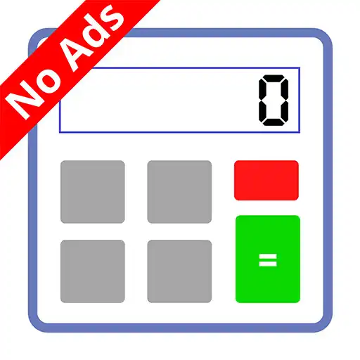Play GATE Virtual Calculator 2023 APK Play GATE Virtual Calculator 2023 APK