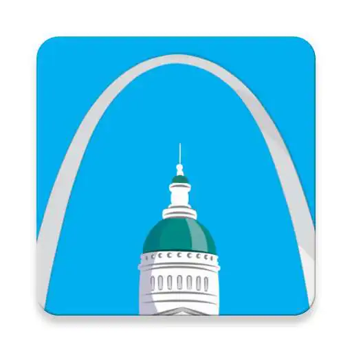 Run free android online Gateway Arch Park APK